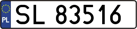 SL83516