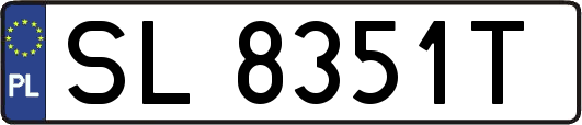 SL8351T