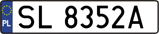 SL8352A