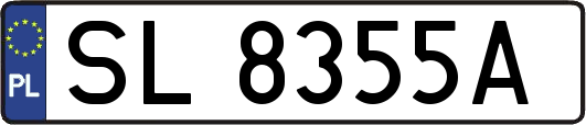 SL8355A