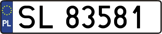 SL83581