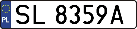 SL8359A
