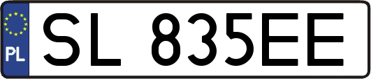 SL835EE