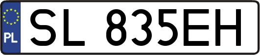 SL835EH