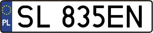 SL835EN