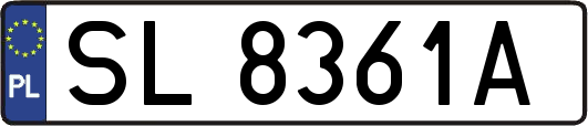SL8361A