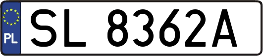 SL8362A