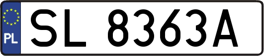 SL8363A