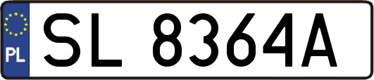 SL8364A