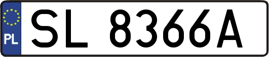 SL8366A