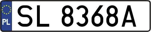 SL8368A