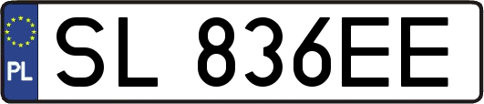 SL836EE