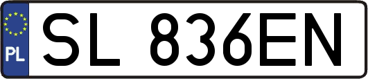 SL836EN