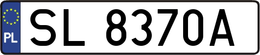 SL8370A