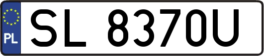 SL8370U