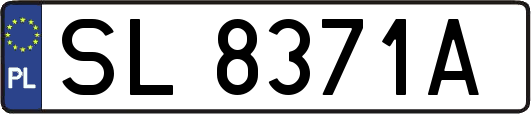 SL8371A
