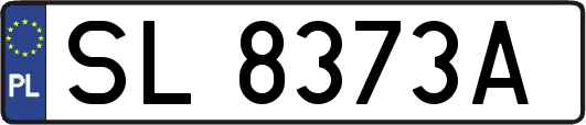 SL8373A
