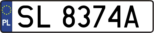 SL8374A