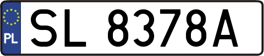 SL8378A