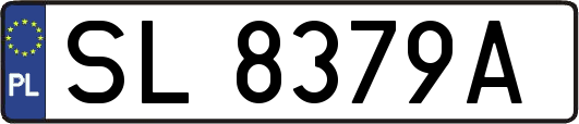 SL8379A