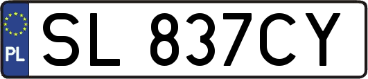SL837CY