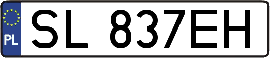 SL837EH