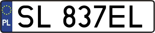 SL837EL