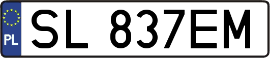 SL837EM