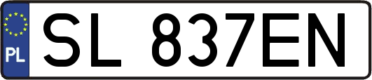 SL837EN