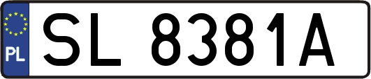 SL8381A