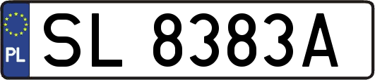 SL8383A