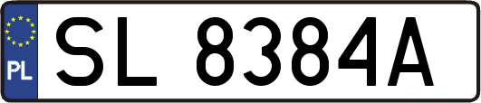 SL8384A