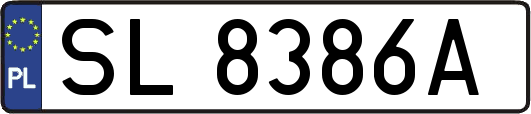 SL8386A