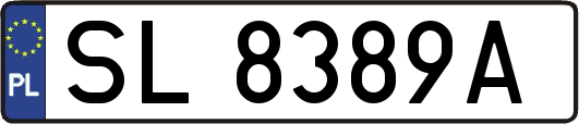 SL8389A