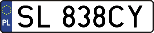 SL838CY