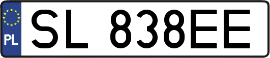 SL838EE