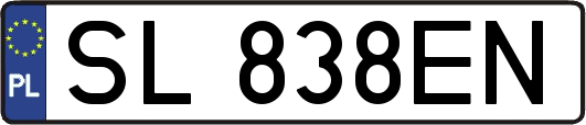 SL838EN