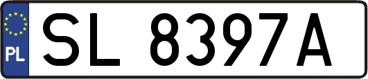 SL8397A