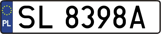 SL8398A