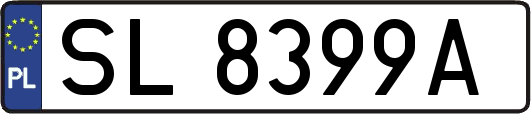 SL8399A