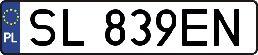 SL839EN