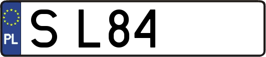 SL84