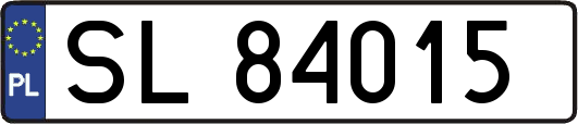 SL84015