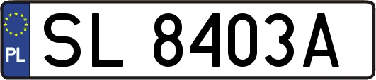 SL8403A