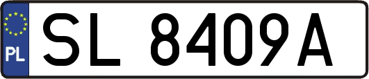 SL8409A