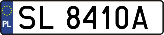 SL8410A