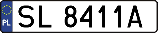 SL8411A