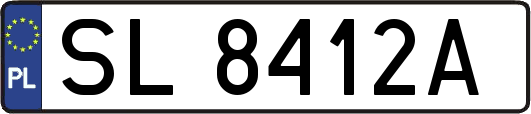 SL8412A