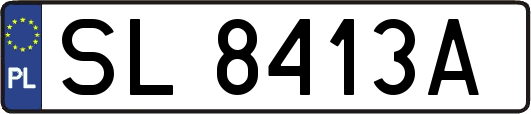 SL8413A