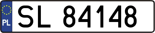 SL84148